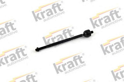 KRAFT AUTOMOTIVE 4302035 -  Осевой шарнир, рулевая тяга